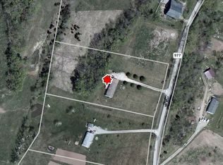 2431 College Hill Rd, Waco, KY 40385