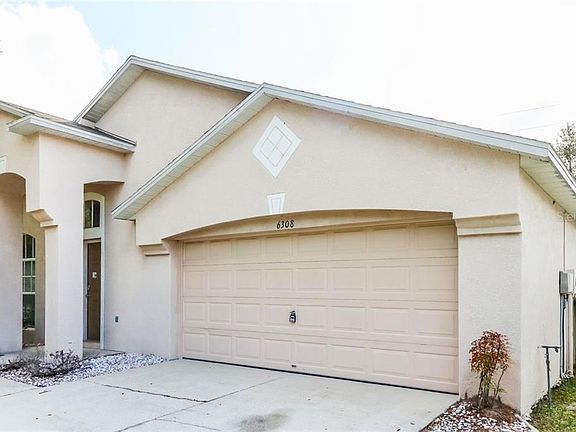 3rd image of 6308 Sushi Ct
