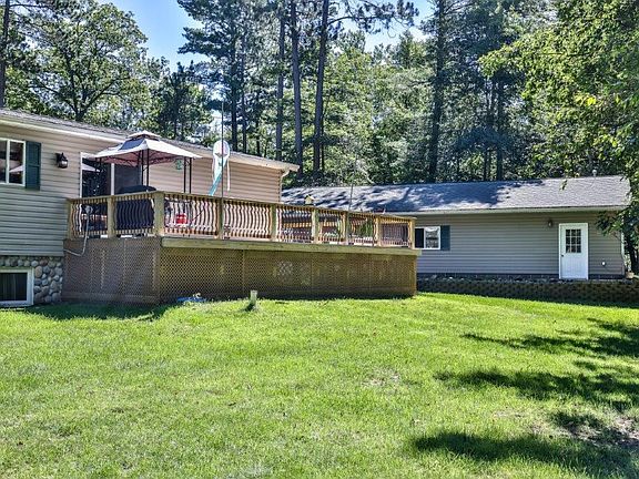 2nd image of 1583 Englewood Dr