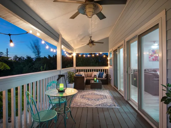 34 Pelican Ln, Big Pine Key, FL 33043