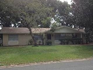2nd image of 1419 Berkshire Dr