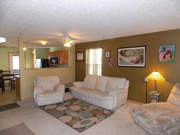 2nd image of 4681 Lyndenhall Dr