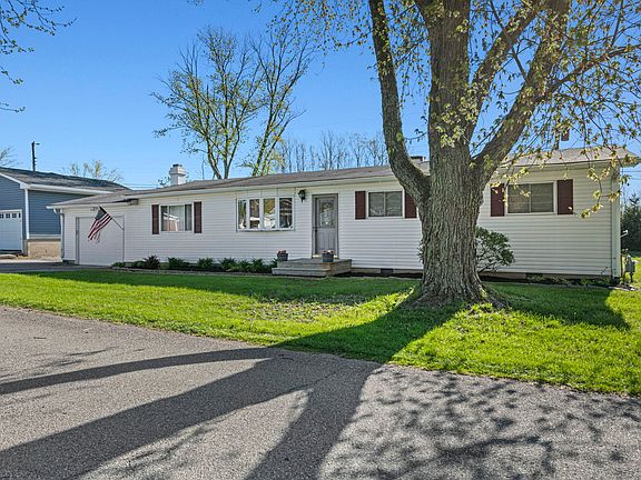 2nd image of 9839 Cornell Ave