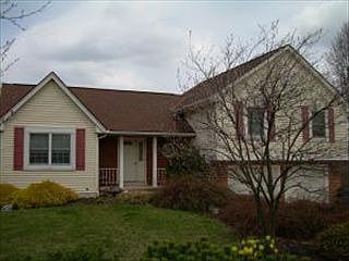5th image of 1648 N 8th Ave