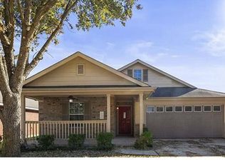 17917 Violet Ln, Elgin, TX 78621