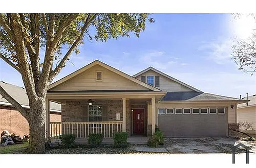 17917 Violet Ln Photo 1