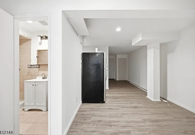89A Ferry St #2 — Photo 8