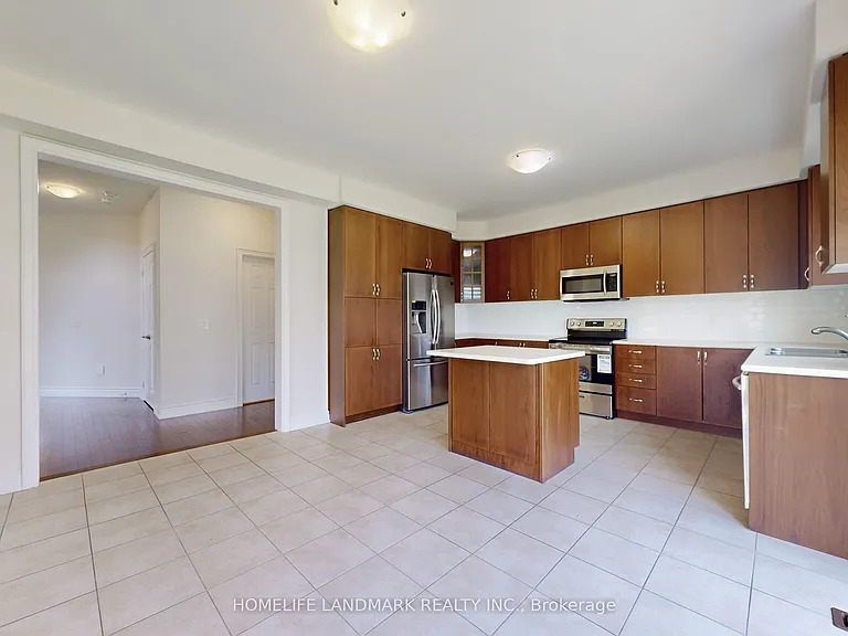 1533 Devine Point — Photo 18