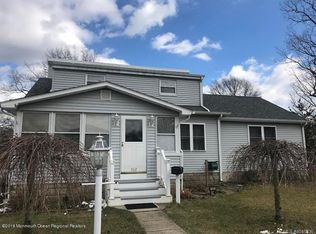 502 Midland Ave, Pine Beach, NJ 08741