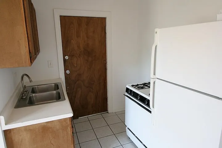 4721 S. Ellis Avenue — Photo 34
