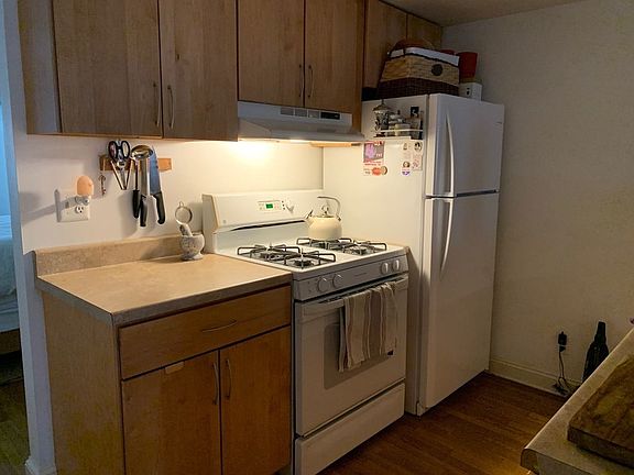 4th image of 350 14th St #1