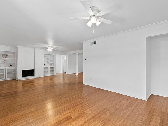 2nd image of 10530 Stone Canyon Rd APT 107