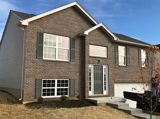 971 Shadowridge Dr, Elsmere, KY 41018