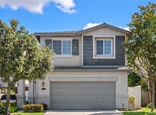 17526 Orangetree Dr, Carson, CA 90746