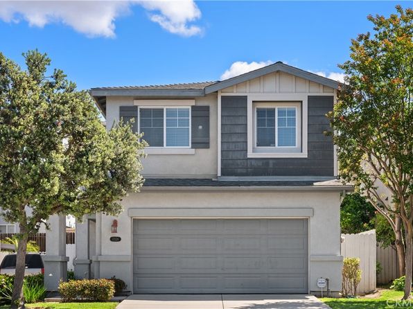 17526 Orangetree Dr