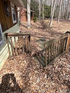2nd image of 66 Lake Dr