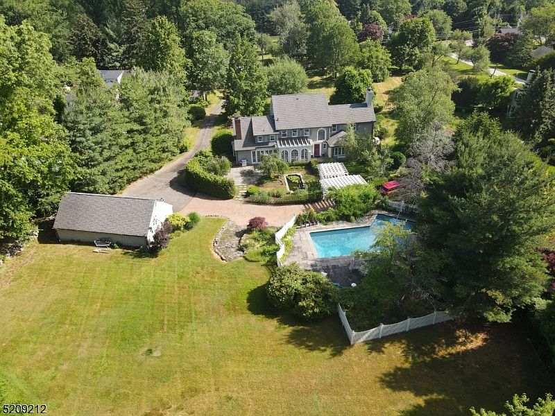 443 Ave, Wyckoff, NJ 07481 MLS 3833578 Zillow