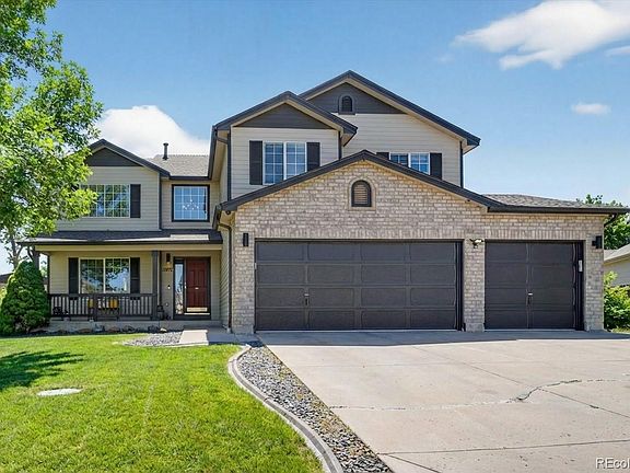 2nd image of 11472 W Prentice Drive