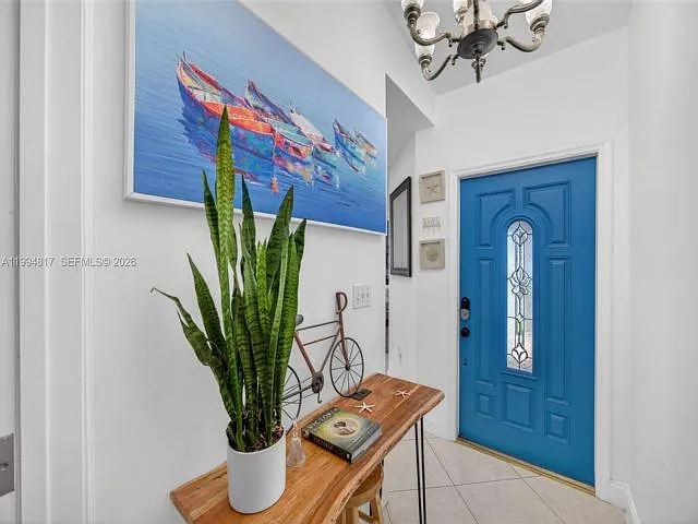 14610 SW 145th Pl — Photo 14