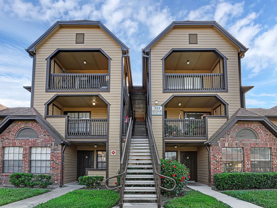 1st image of 351 Lone Hill Dr Unit 206