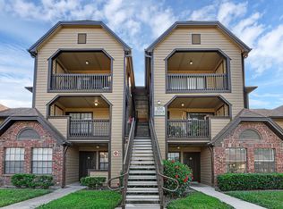 351 Lone Hill Dr UNIT 206, Altamonte Springs, FL 32701
