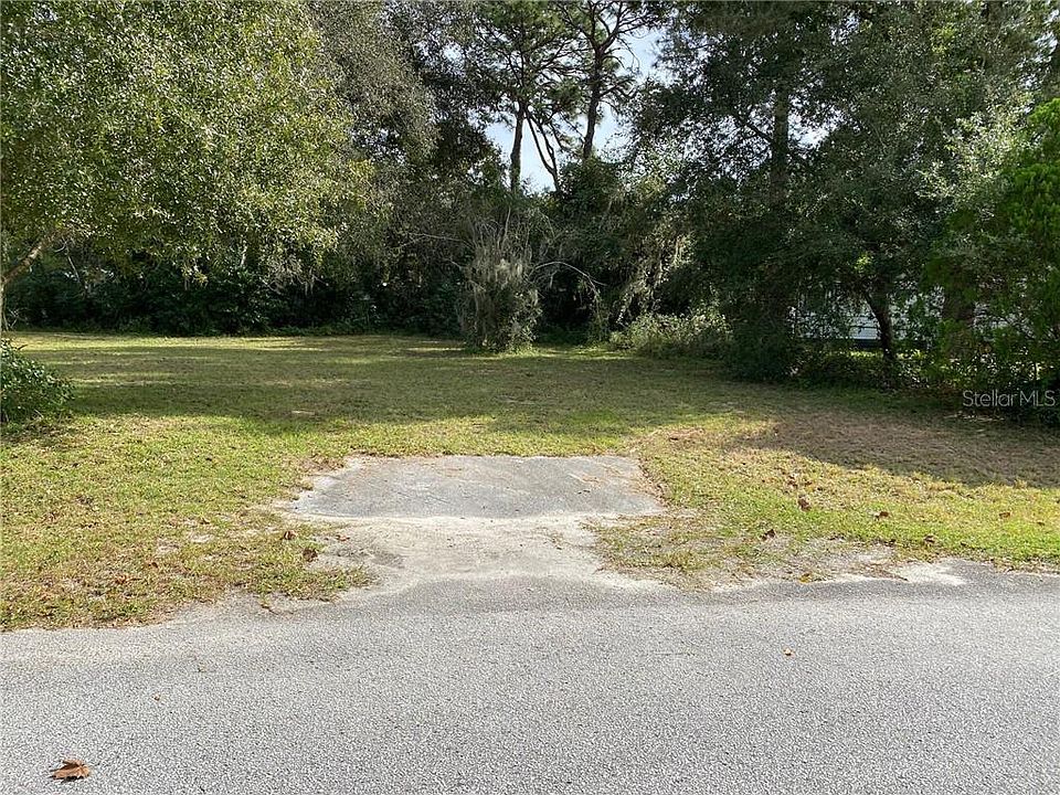 1st image of 11795 SE 99th Ct