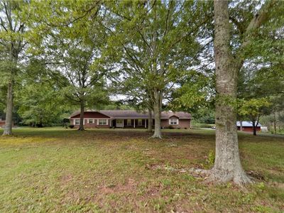 500 Laprade Rd, Griffin, GA, 30223