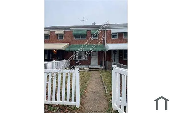 Building Photo - 420 Stemmers Run Rd