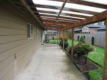 5th image of 101 NW 69th St