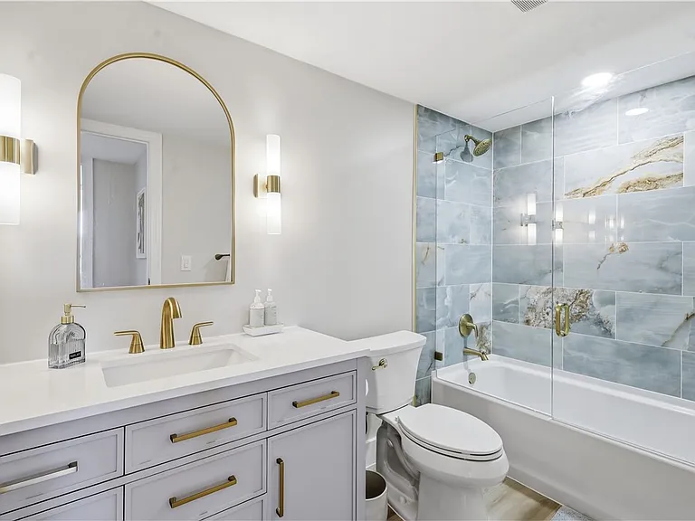 5601 Highway A1A #206C — Photo 13