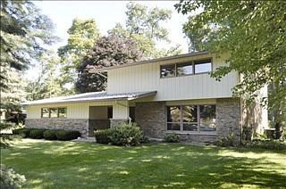 1st image of 5122 Whippoorwill Dr