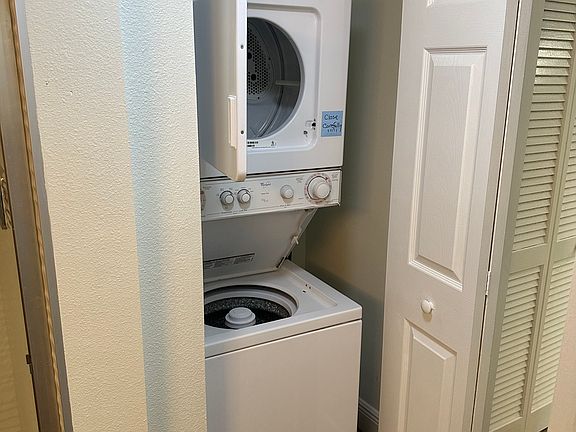 5th image of 8687 River Homes Ln