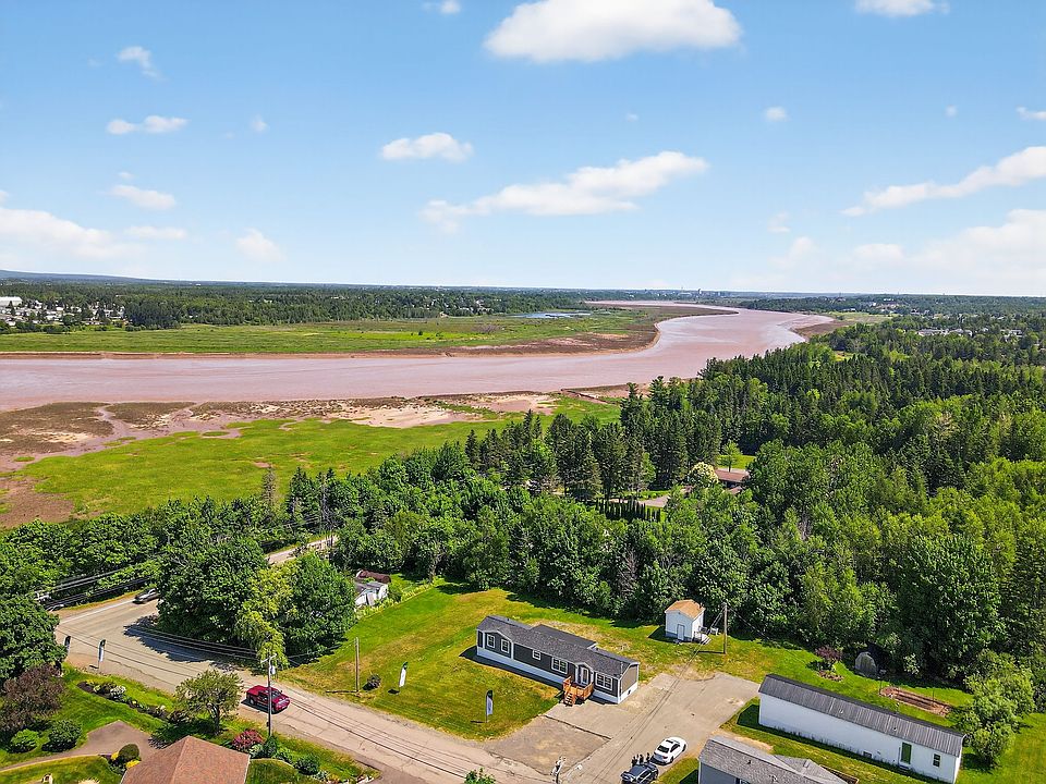 1st image of 2 River East Dr #98-PR3501D