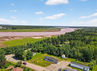 2 River East Dr #98-PR3501D, Riverview, NB E1B4Y3