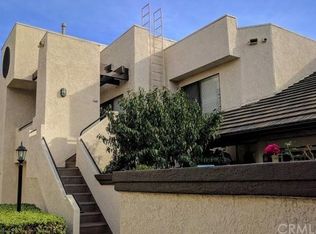 438 N Imperial Ave APT B, Ontario, CA 91764