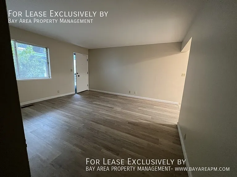 24 Lorton Ave #2 — Photo 6