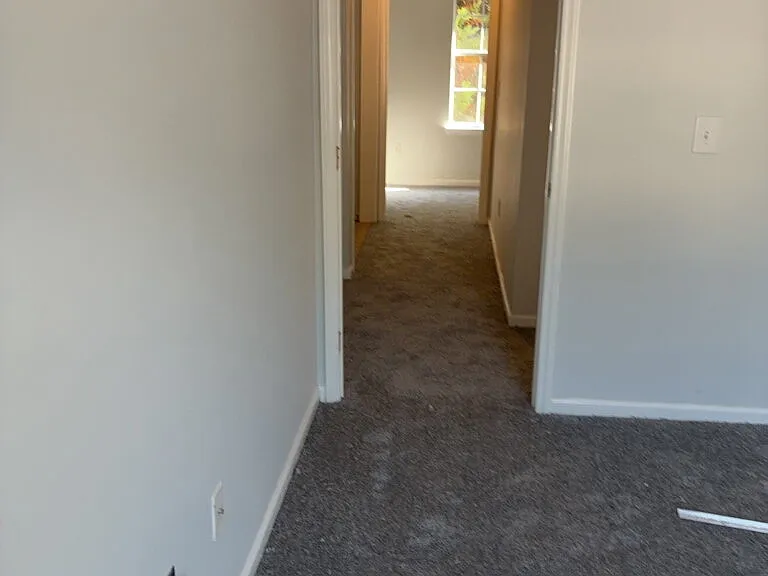 2 bed, 1.5 bath, $1,000 — Photo 6