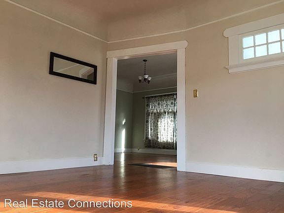 5th image of 458 N 16th St
