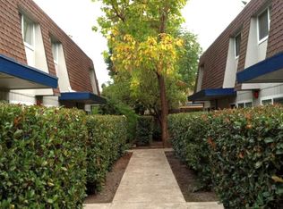 726 Orchard St APT 5, Santa Rosa, CA 95404