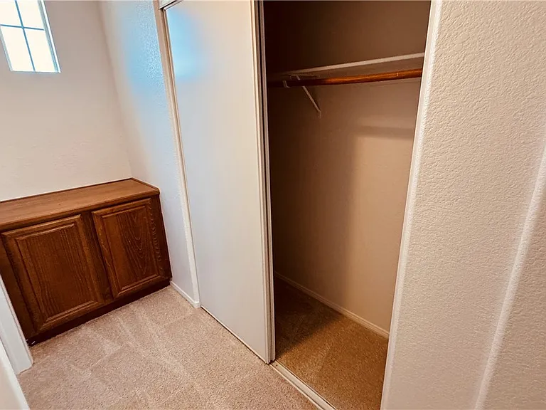7965 Limestone Arch Ave — Photo 39