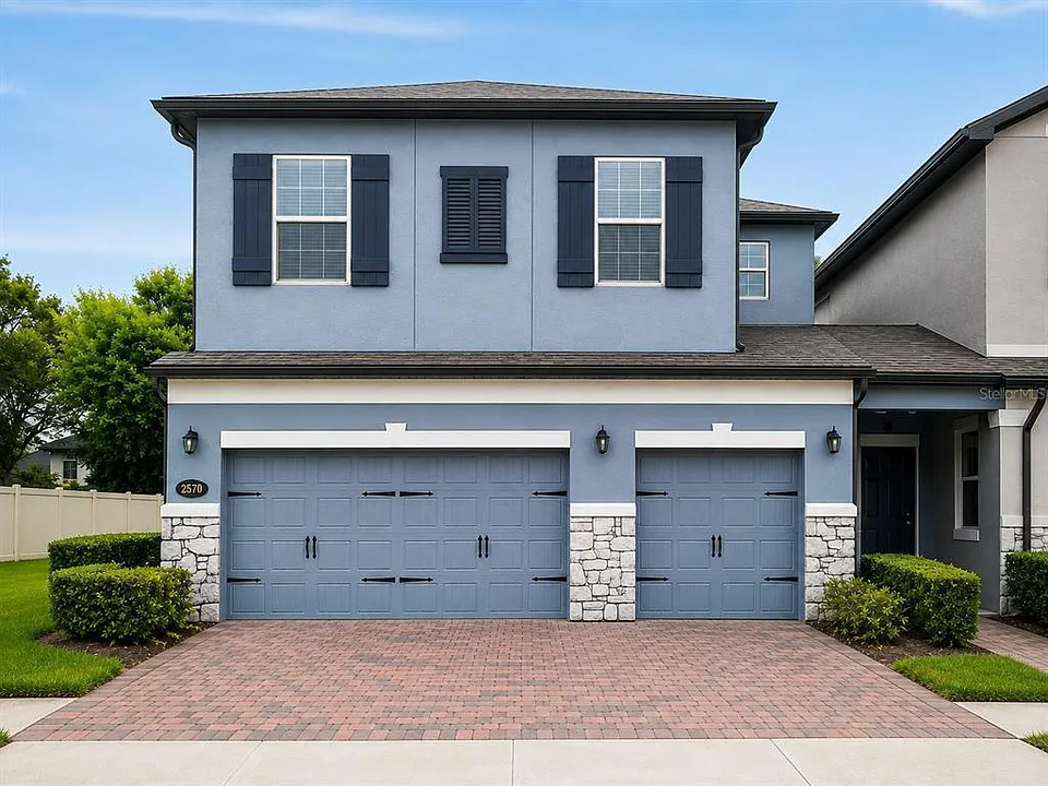 2570 Econ Landing Blvd