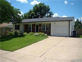 1st image of 2510 Teakwood Manor Dr