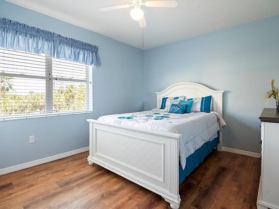 5th image of 2625 TERRA CEIA BAY BOULEVARD #206
