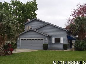 1st image of 804 Island Point Dr