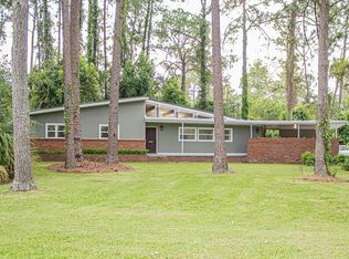 1200 Baltimore Ave, Waycross, GA 31501