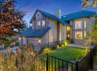 926 Bimmerle Pl, San Jose, CA
