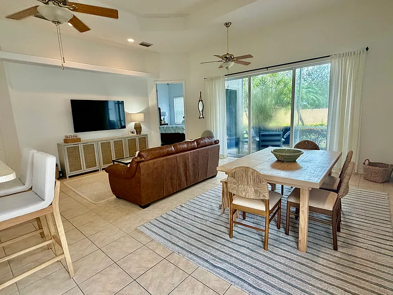 2085 Mattamy Ct — Photo 2