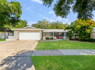 1310 Village Ct, Brandon, FL 33511