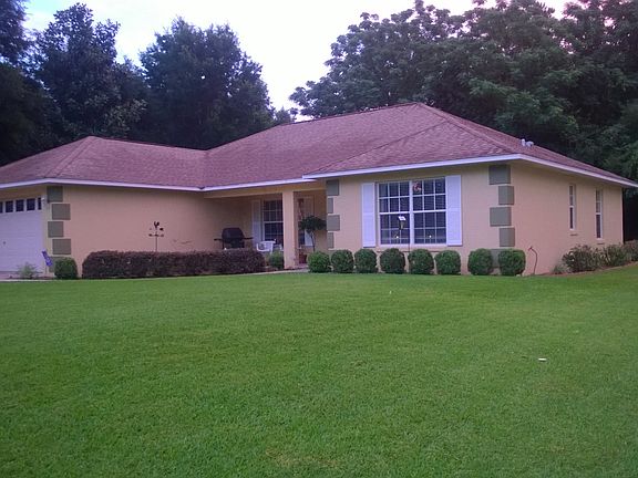 3rd image of 12433 SE 60th Ave