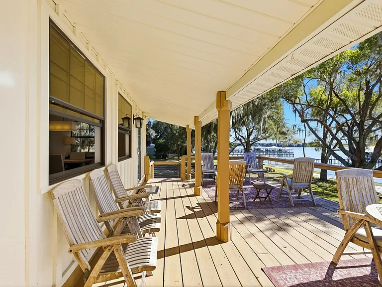 416 Lake June Rd — Photo 39